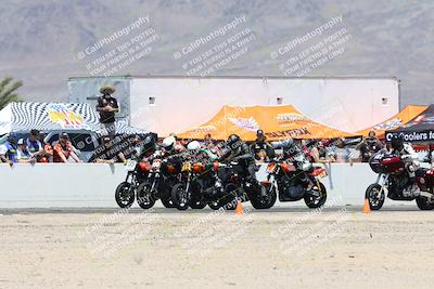 media/Apr-26-2025-BRL Bagger Racing League (Sat) [[9e270f465f]]/6-Liquid and Air Cooled Twins Race/